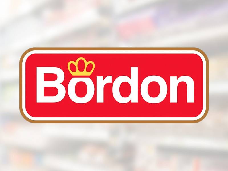 Clique e acesse o site