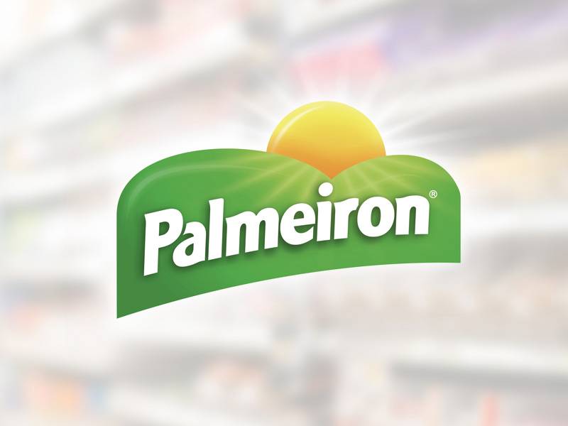 Clique e acesse o site