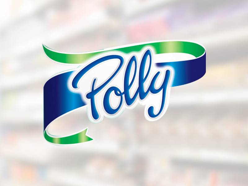 Clique e acesse o site