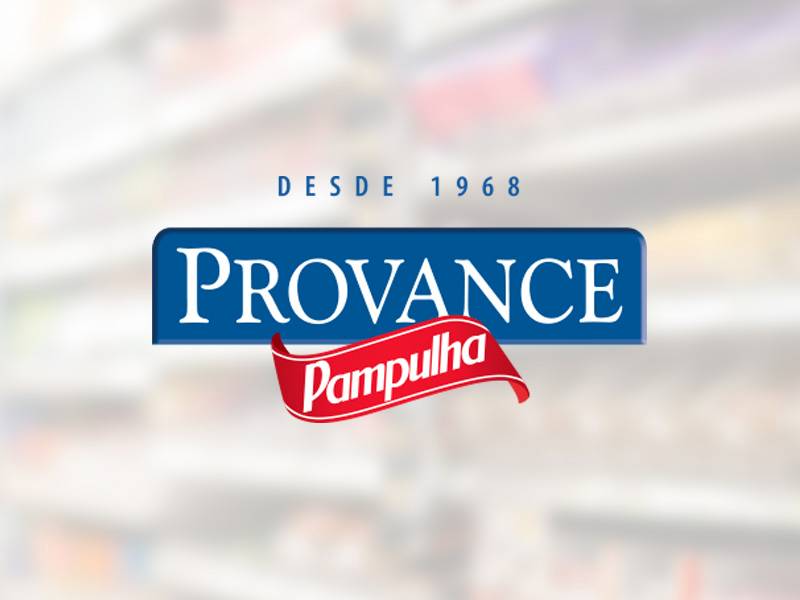 Clique e acesse o site