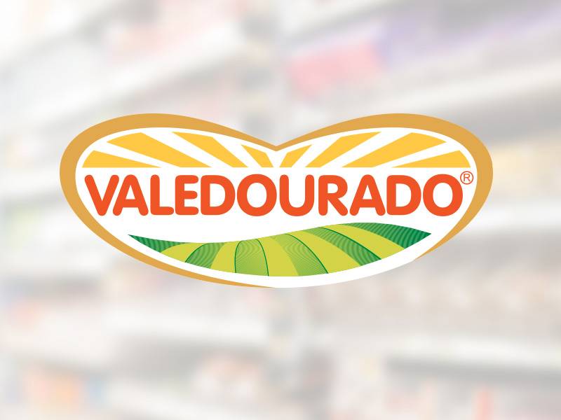 Clique e acesse o site